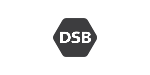 DSB Web