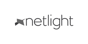 Netlight