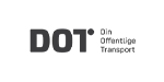 DOT Web