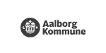 Aalborg Komune Web