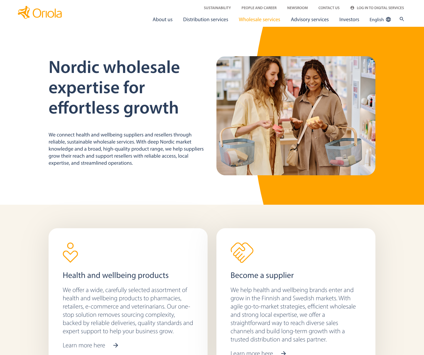 Screencapture Oriola Wholesale 2025 10 20 13 17 55