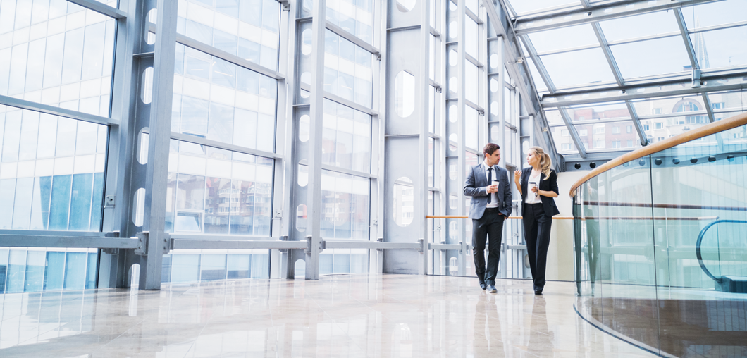 Danish Defence KRAFTVAERK