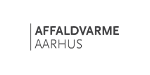 Affaldsvarme Aarhus Web