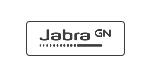Jabra