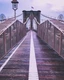 https://media.umbraco.io/lawdebenture/0n5bzs3q/2020-jasmine-john-brooklyn-bridge-city-life.jpg?height=675&width=1335&mode=crop&upscale=true&format=jpg¢er=0.5000%2C0.5000&quality=40
