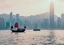 https://media.umbraco.io/lawdebenture/0xfh5uhg/hong-kong.png?height=675&width=1335&mode=crop&upscale=true&format=jpg¢er=0.5000%2C0.5000&quality=40