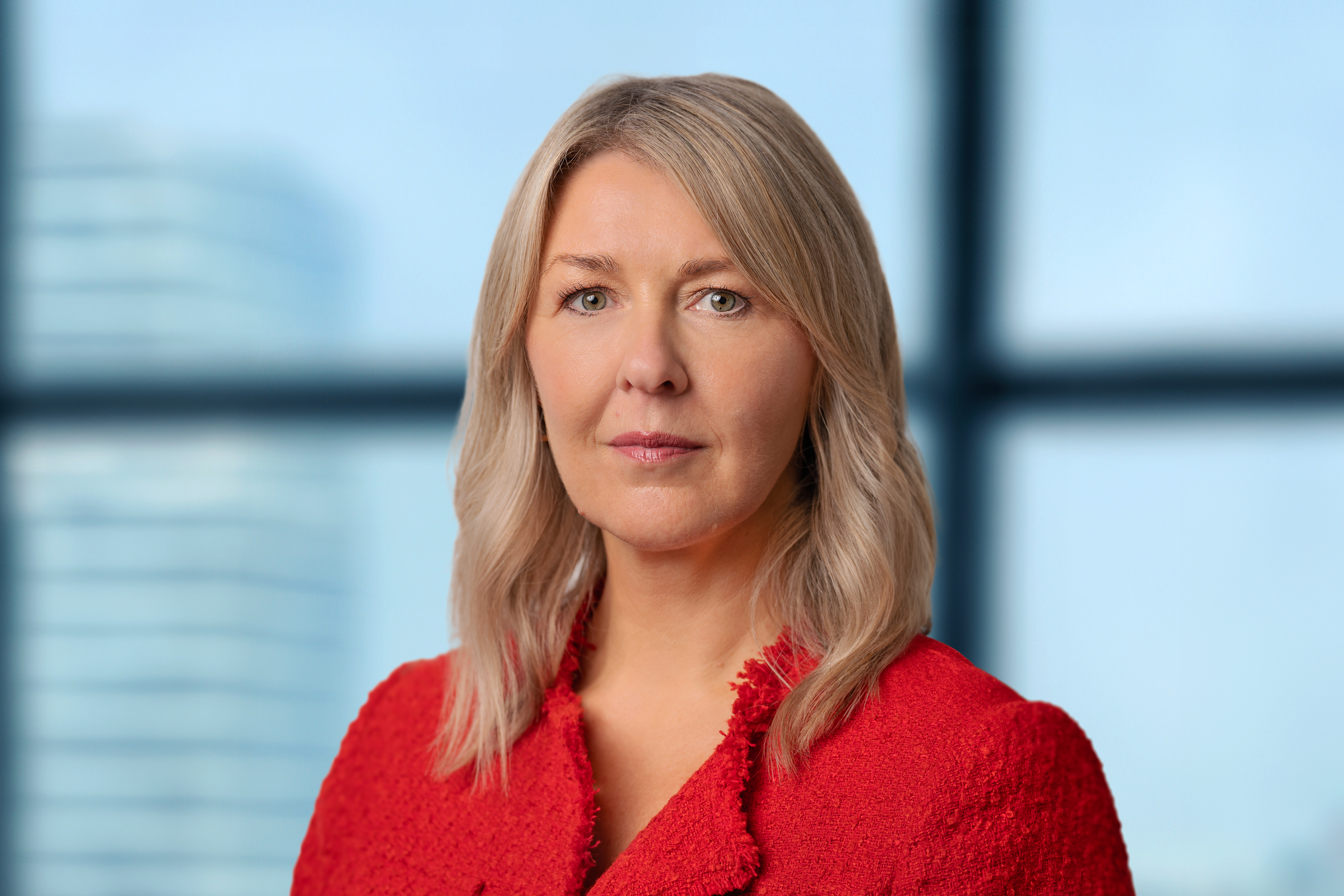 Lynne Rawcliffe 2 (1)