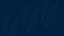 Line Texture For Website