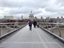 https://media.umbraco.io/lawdebenture/3pmczla4/2014oct-the-wobbly-bridge-of-st-pauls-by-joe-wilding.jpg?height=675&width=1335&mode=crop&upscale=true&format=jpg¢er=0.5000%2C0.5000&quality=100