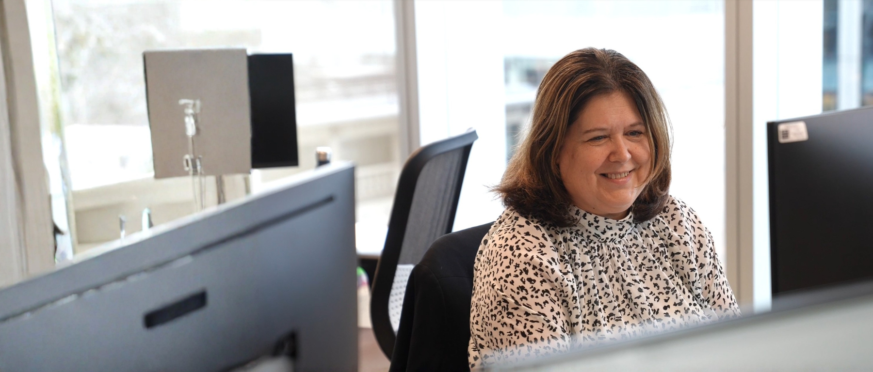 Loan Agency Services | Independent Facility Agent & Intercreditor Agent