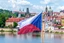 Czech Republic's new Cybersecurity Act takes effect on November 1, 2025.