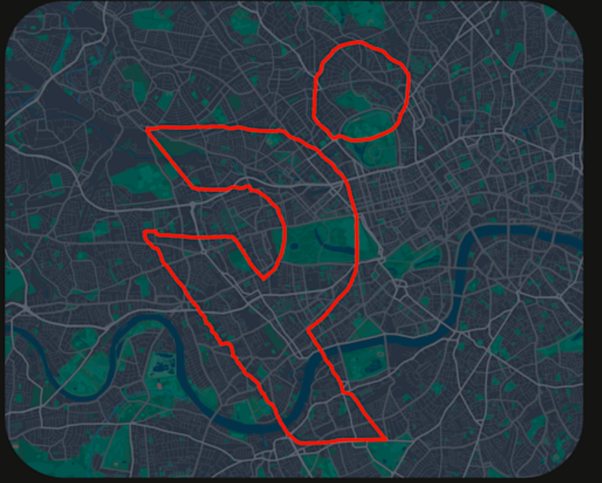 LawDeb Escrow team supports Runna recent acquisition by Strava