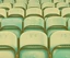 https://media.umbraco.io/lawdebenture/4vvlpkwy/football-lcp.webp?height=675&width=1335&mode=crop&upscale=true&format=jpg¢er=0.5000%2C0.5000&quality=40