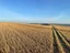 https://media.umbraco.io/lawdebenture/5g2oip4p/michelle-cracknell-the-pensions-advisory-service-environmental-view-from-chantry-hill-west-sussex-looking-to-the-rampion-wind-farm.jpg?height=675&width=1335&mode=crop&upscale=true&format=jpg¢er=0.5000%2C0.5000&quality=100