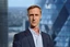https://media.umbraco.io/lawdebenture/aeonxqfz/jacques-de-p.png?height=675&width=1335&mode=crop&upscale=true&format=jpg¢er=0.4066%2C0.4910&quality=40
