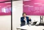 https://media.umbraco.io/lawdebenture/auhd0gcm/scott-pinder-pensions-cst.jpg?height=675&width=1335&mode=crop&upscale=true&format=jpg¢er=0.5000%2C0.5000&quality=100