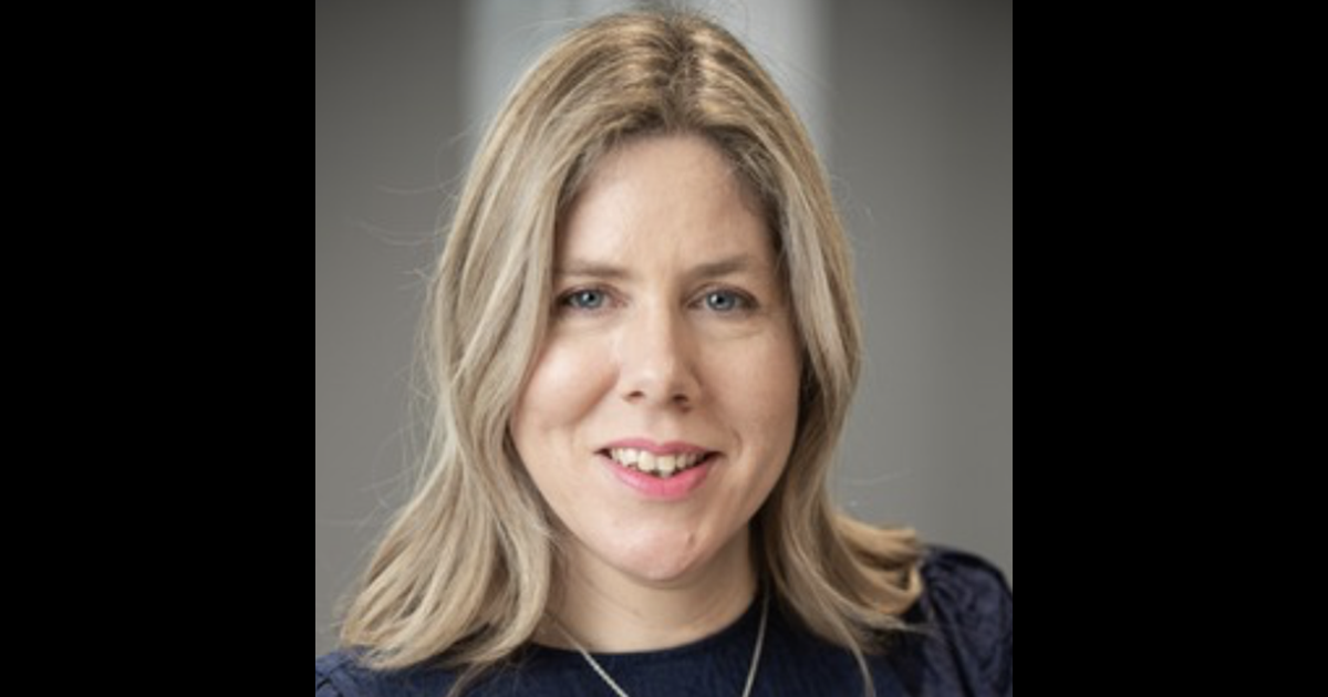 Investor Snapshot - financial education - Jemma Jackson