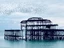 https://media.umbraco.io/lawdebenture/c0nctsqx/allegra-b-brighton-rocks-graham-greene.jpg?height=675&width=1335&mode=crop&upscale=true&format=jpg¢er=0.5000%2C0.5000&quality=100