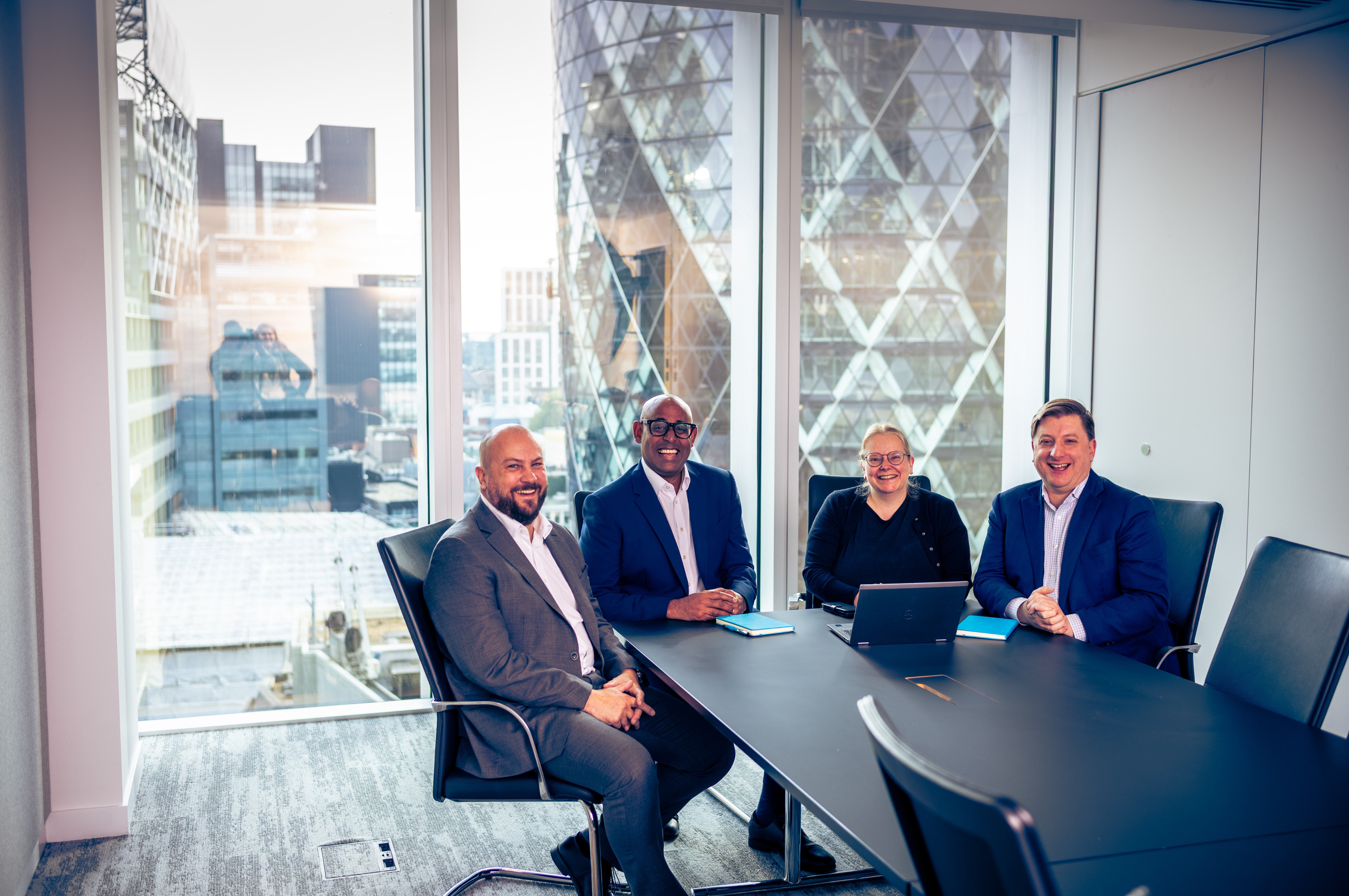 LawDeb Response to DWP Consultation