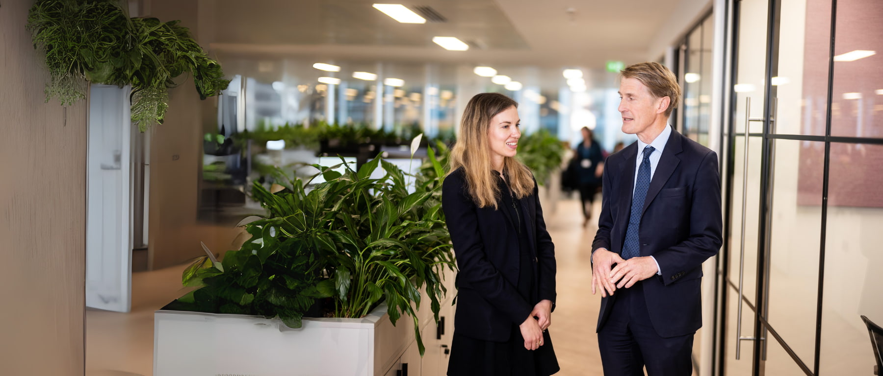 Untitled 1800 X 768 Px