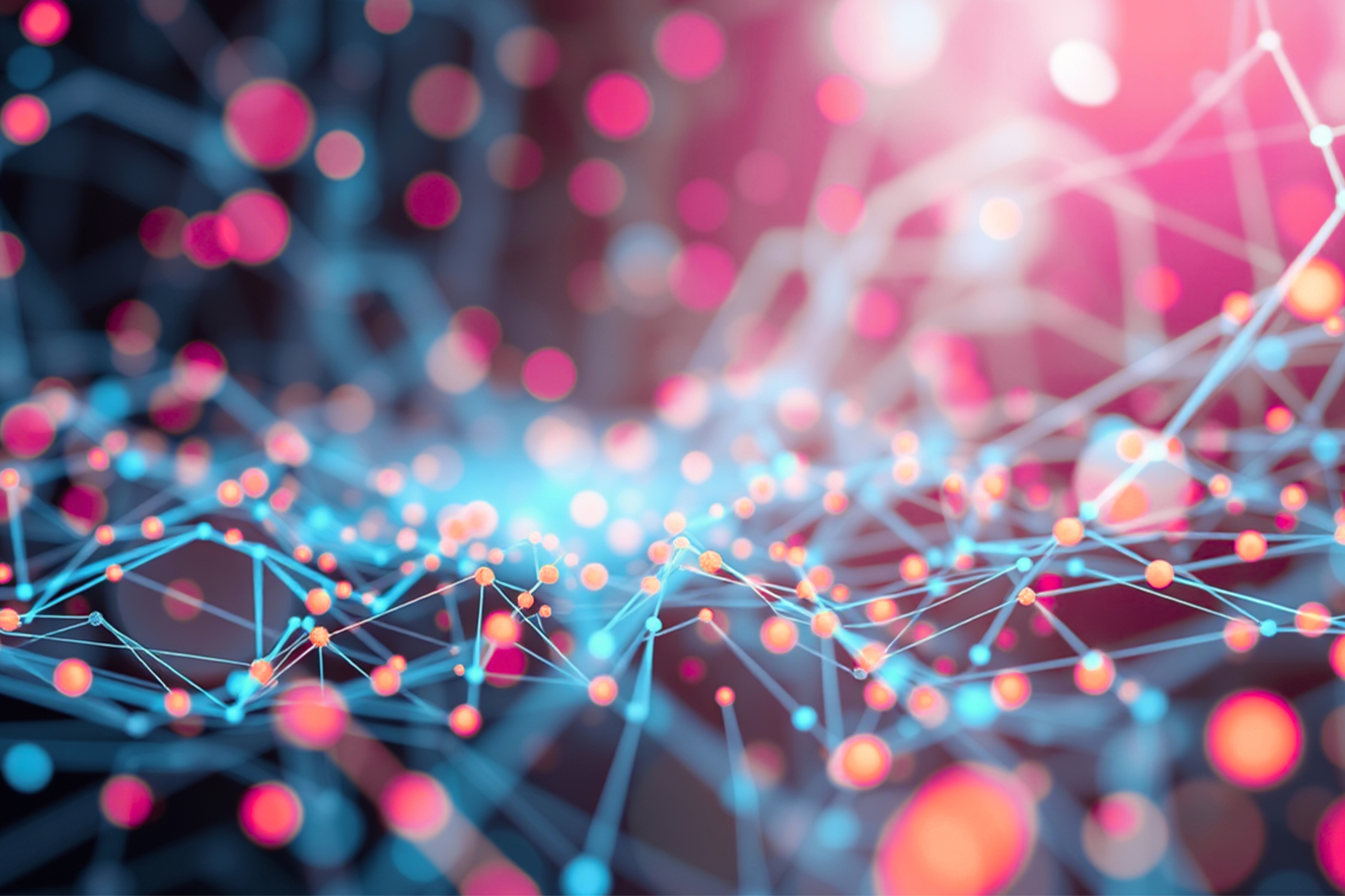 AI for UK pension scheme trustees: FAQ Guide 2026