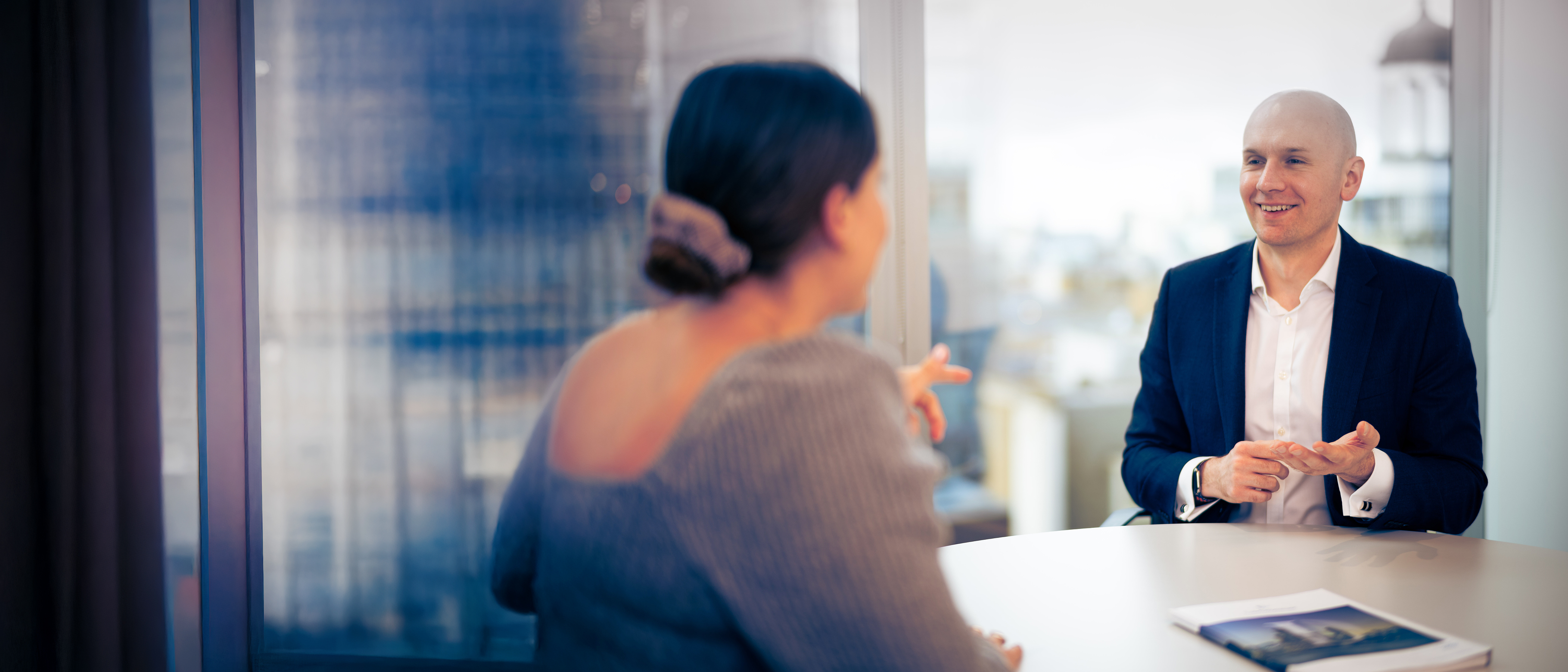 Companies House Identity Verification - Frequently Asked Questions