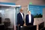 https://media.umbraco.io/lawdebenture/djdpbiza/sankar-and-scott-pensions.jpg?height=675&width=1335&mode=crop&upscale=true&format=jpg¢er=0.5000%2C0.5000&quality=100