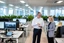 Structured Finance SOP Hero 1