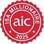 https://media.umbraco.io/lawdebenture/dwsihse0/aic_isa_millionaire_logo_red_rgb.jpg?height=675&width=1335&mode=crop&upscale=true&format=jpg¢er=0.5000%2C0.5000&quality=40