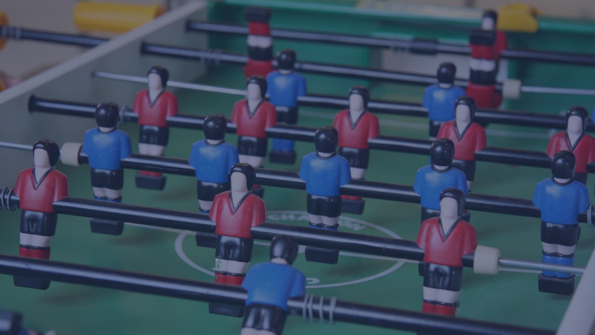 Ips Landing Page With Tint