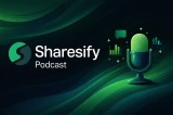 Laura Foll talks to Sharesify