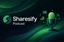 Laura Foll talks to Sharesify