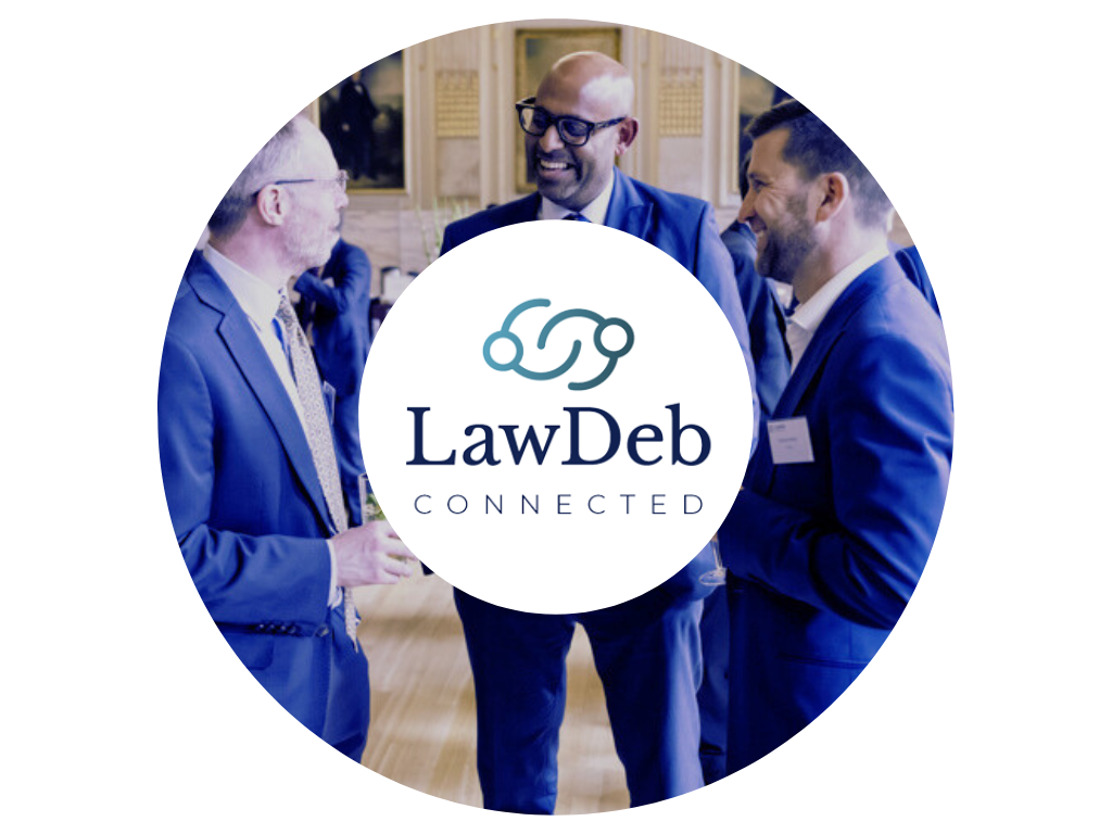 LD Connected 2024 (2)