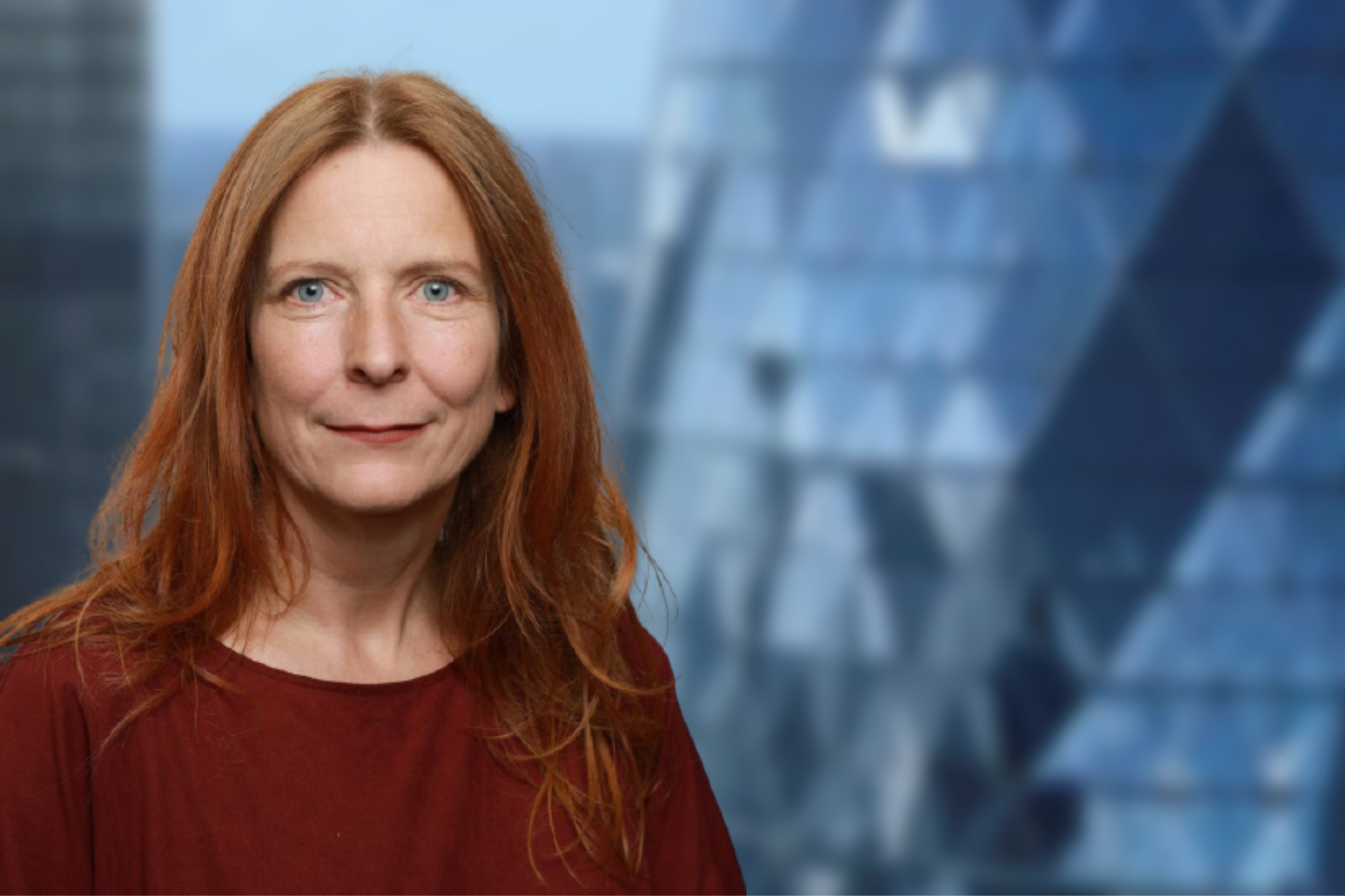 Pension Professionals overwhelmingly support ESG