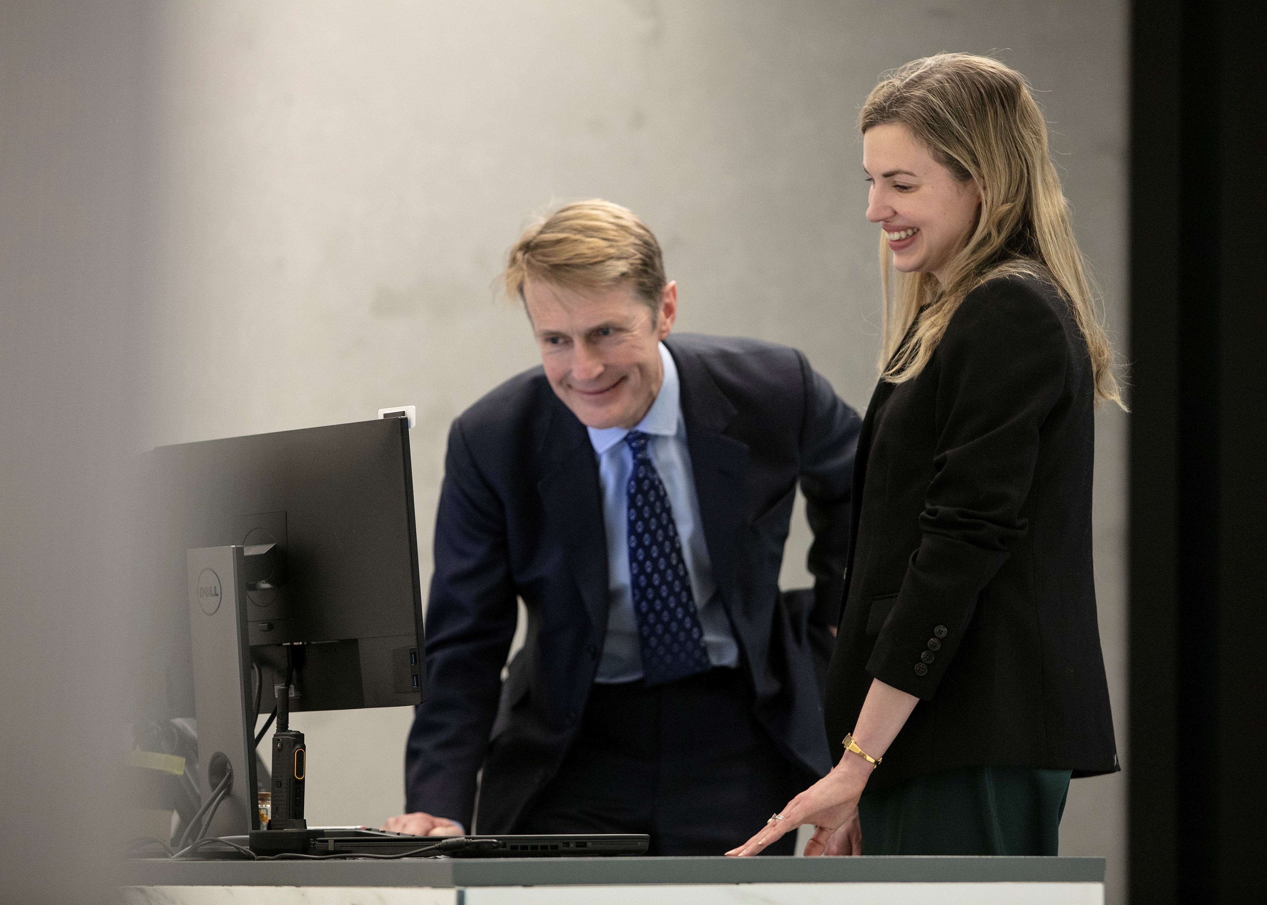 MoneyWeek | The most popular funds, stocks and investment trusts for your ISA