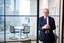 From the Terraces to the Boardroom: Clyde Best and the Diversity Deficit the IFR Must Address