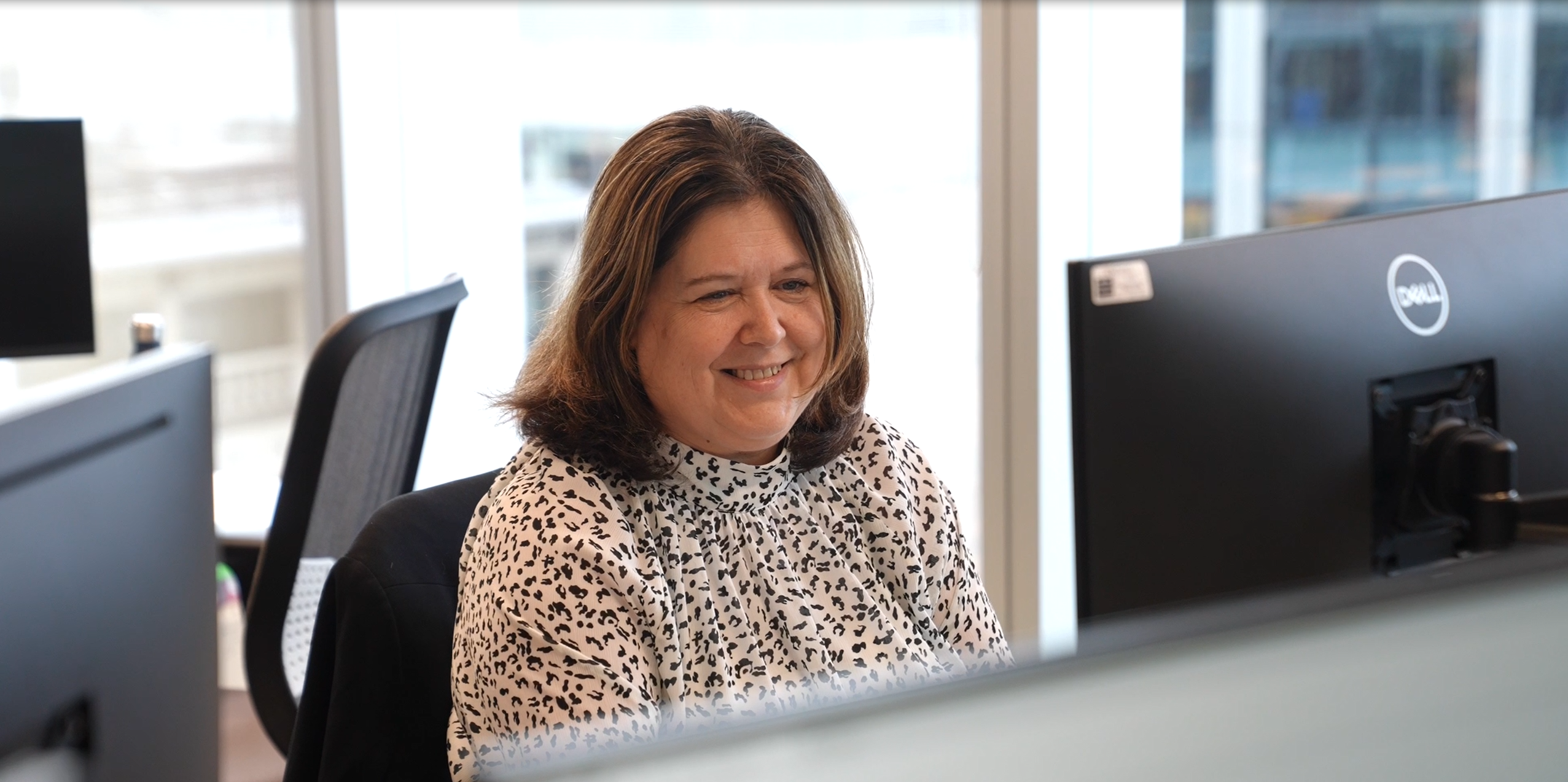 Screenshot 2026 01 28 124814