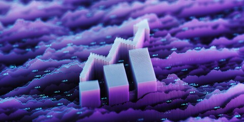 MoneyWeek | Law Debenture - the star of the UK income sector