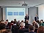 https://media.umbraco.io/lawdebenture/k3ged3c2/agm-2023.jpg?height=675&width=1335&mode=crop&upscale=true&format=jpg¢er=0.5000%2C0.5000&quality=100