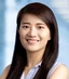 Liza Chan