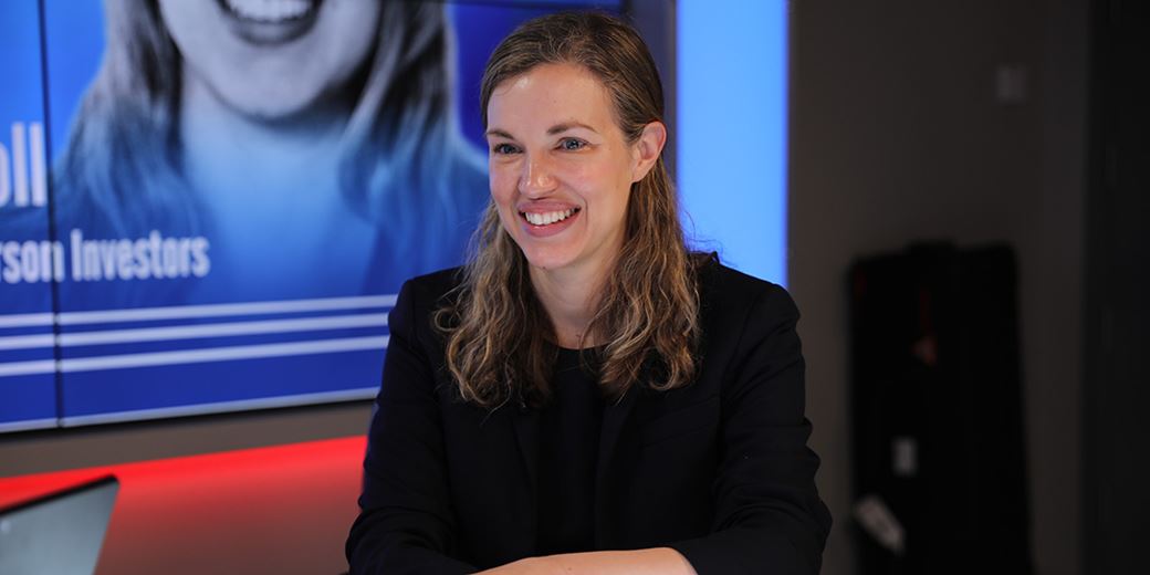 Laura Foll in Citywire: UK equity managers’ crisis of faith might be nearly over