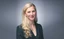 https://media.umbraco.io/lawdebenture/l5nb0f1m/emma-wall-hl.jpg?height=675&width=1335&mode=crop&upscale=true&format=jpg¢er=0.5000%2C0.5000&quality=40