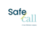 Safecall Logo 2024