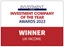 https://media.umbraco.io/lawdebenture/odgjtcrc/iwicotya23-winner-plus-category_uk-income.jpg?height=675&width=1335&mode=crop&upscale=true&format=jpg¢er=0.5000%2C0.5000&quality=100