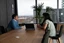 https://media.umbraco.io/lawdebenture/oklhy141/manchester_stock_options-4.jpg?height=675&width=1335&mode=crop&upscale=true&format=jpg¢er=0.5000%2C0.5000&quality=100