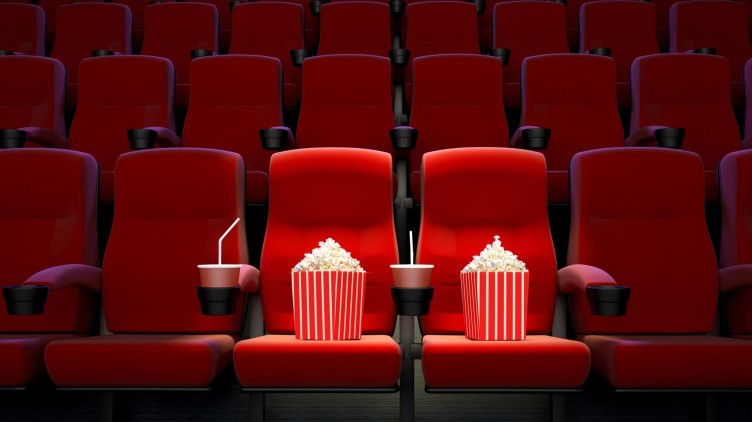 "Governance Failings Bingo" – What Film & TV Teach Us About Real-World Disasters