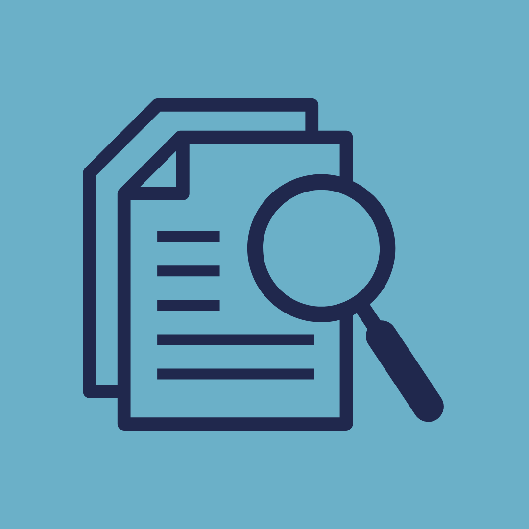 Case Study: Best Practice Reporting from Corporate Secretarial Services