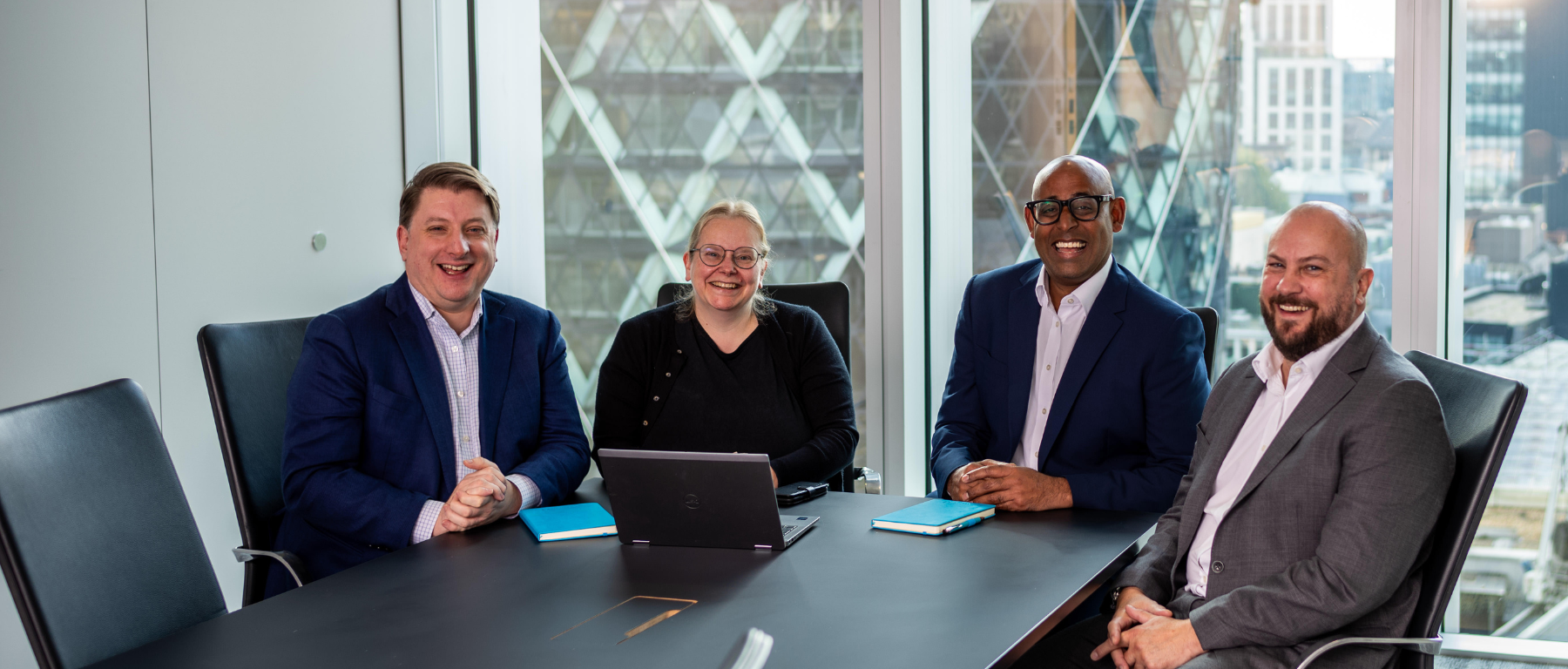 Hero Image Template 1800 X 768 (3)