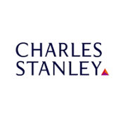 Charles Stanley Logo