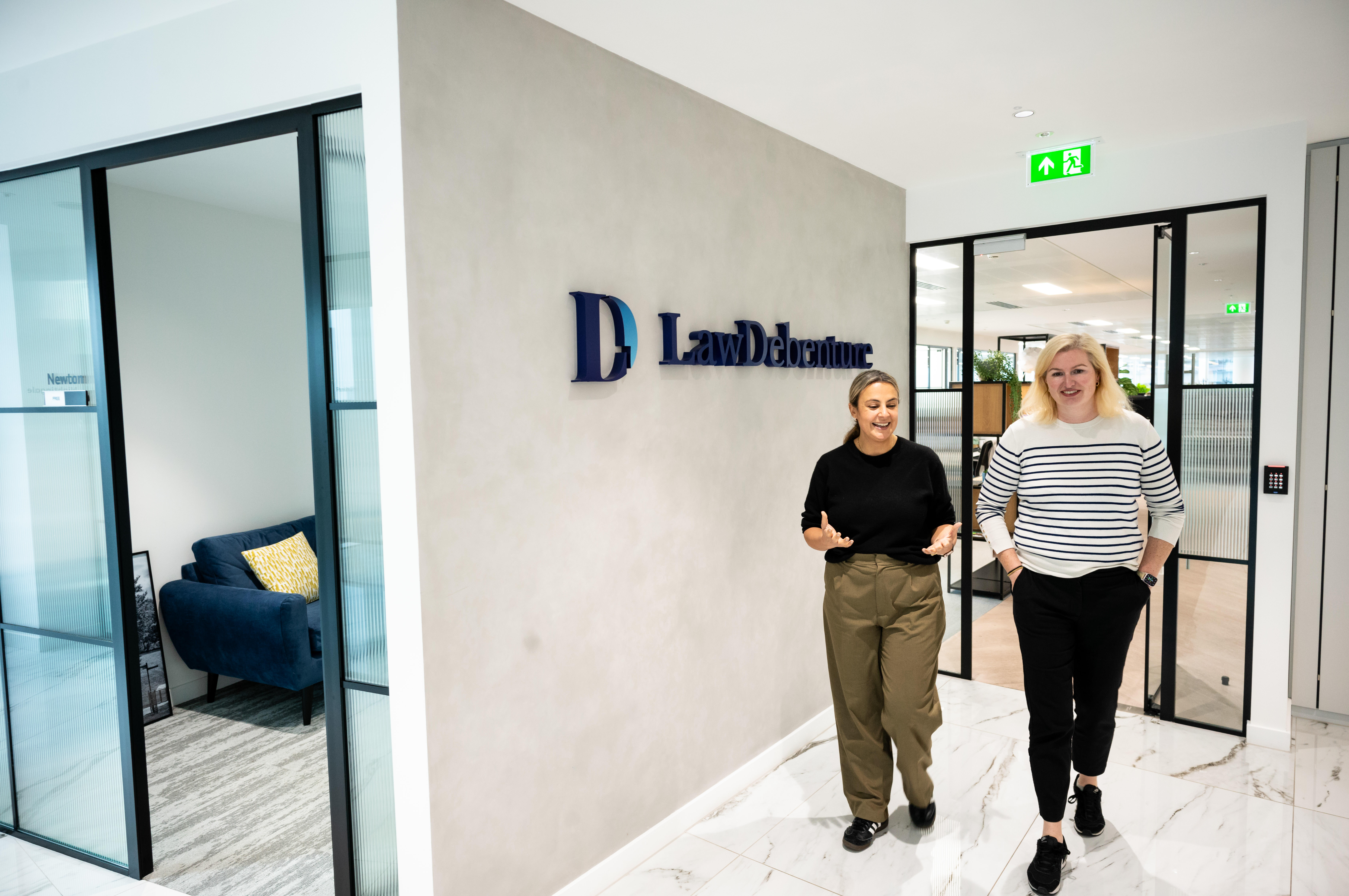 Bank of Baroda UK wind-down: A three-year Journey in financial services compliance